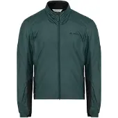 Vaude - Kuro Active Insulation Jacket - Fietsjack XL, blauw
