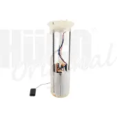 HÜCO 132746 Brandstofpomp