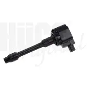 HÜCO 133983 Bobine