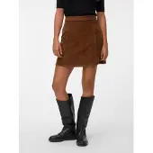 Vero Moda Kata Korte Rok