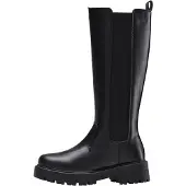 Bonprix Laarzen maat 39