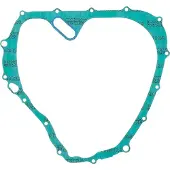 Athena S410510017107 Motorpakkingen
