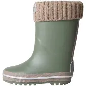 Name it Waterproof Thermo Rubberlaarzen 27 EU