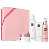 RITUALS - The Ritual Of Sakura Gift Set Medium