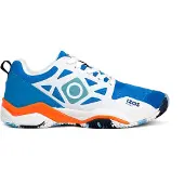 Izas Ibort Padelschoenen