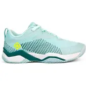 Izas Gratal Padelschoenen