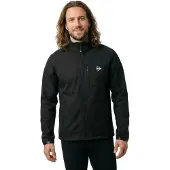 Dunlop Essentials Jas