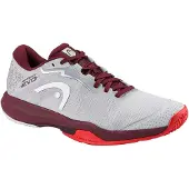 Head Racket Sprint Evo 4.0 Allcourt Schoenen