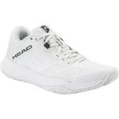 Head Racket Motion 1.5 Padel Shoes Wit EU 34 Kinderen