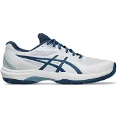 Asics Game Ff Pickleball Shoes Wit EU 46 1/2 Man