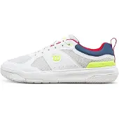 Wilson Pickle Pro Pickleball Schoenen