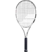 Babolat Boost Wimbledon 2026 Tennis Racket Wit 1