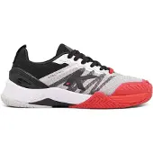 Kelme Spektral Schoenen