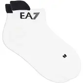 Emporio Armani Tennis Pro Sokken