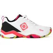Izas Ibort Padelschoenen