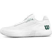 Wilson Rush Pro 5 Garden Party Grasschoenen