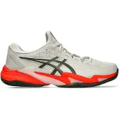 Asics Court FF 3 Clay Heren