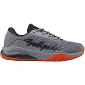Bullpadel Ionic 26i Padelschoenen