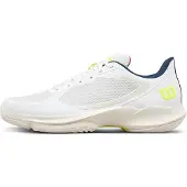 Wilson Hurakn Lite Padelschoenen