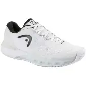 Head Racket Revolt Pro 5.0 Clay Court Schoenen