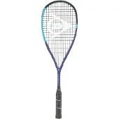 Dunlop Fx125 Pro Lite Minigolf Tennisracket