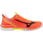 Mizuno Wave Exceed Tour 7 Schoenen