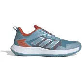 Adidas Defiant Speed Allcourt Schoenen