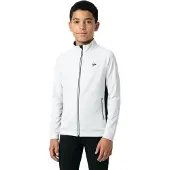 Dunlop Club Knitted Jas