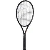 Head Racket Ig Challenge Lite Tennisracket