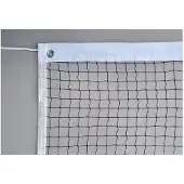 Powershot Badminton Net