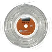 Luxilon Element 200M