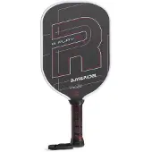 Royal Padel Pickle Fury 2026 Pickleball-peddel