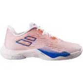 Babolat Shadow Tour 5 Indoor Sportschoenen
