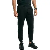 Head Racket Club Original Broek