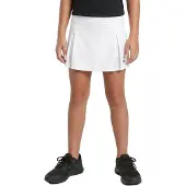 Dunlop Club Skirt Meisjes