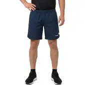 Head Tennisbroek Men Power Shorts Navy 25-XXXL