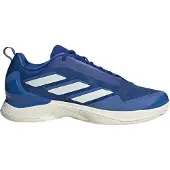 Adidas Avacourt Allcourt Schoenen