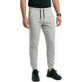 Head Racket Club Original Broek