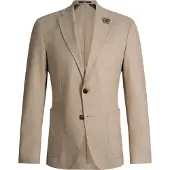 JOOP! Business-colbert beige