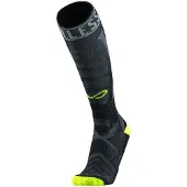Endless Sox Lange Sokken