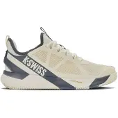 K-Swiss K-frame Speed Rublo Clay Court Schoenen
