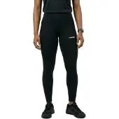 Head Racket Tech Leggings