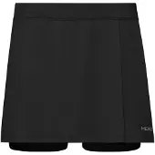Head Racket Easy Court Rok