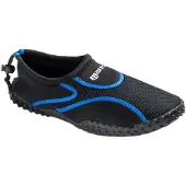 Mares Aquazone Aquarun Waterschoenen