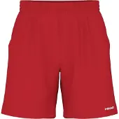Head Racket Power Korte Broek