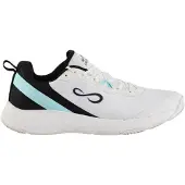 Endless Infinity Pro Padel Shoes Wit EU 42 Vrouw