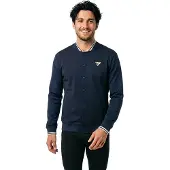 Tecnifibre Tech Bomber Jas