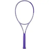 Head Racket Boom Mp Alternate 2026 Tennisracket Zonder Snaren