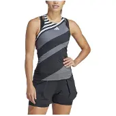 Adidas Pro Mouwloos T-shirt
