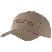 Head Racket Baseball Pet
